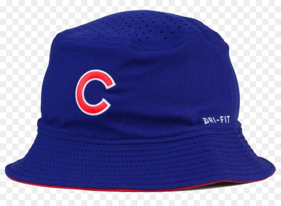 Topi Baseball，Chicago Cubs PNG