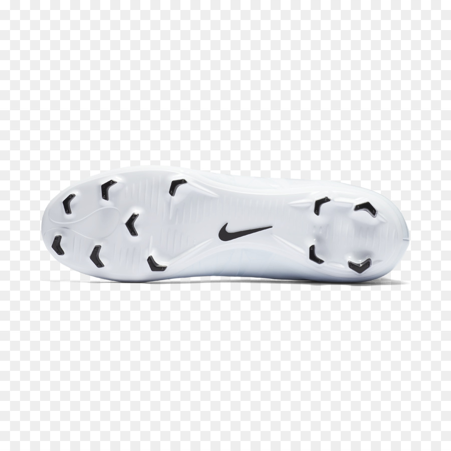 Nike Mercurial Uap，Boot Sepak Bola PNG