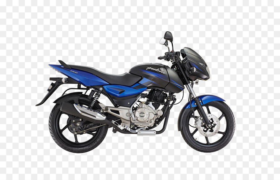 Sepeda Motor，Sepeda PNG