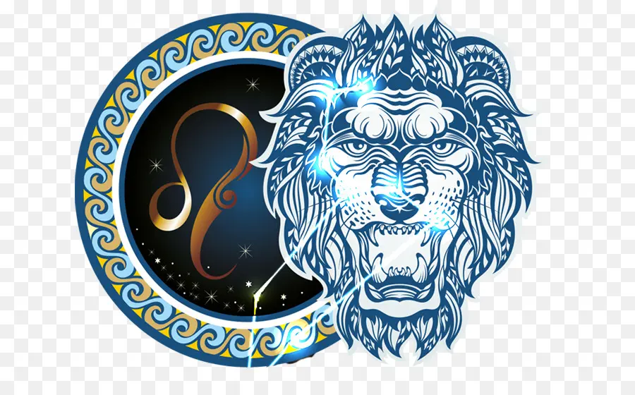 Zodiak Leo，Perbintangan PNG