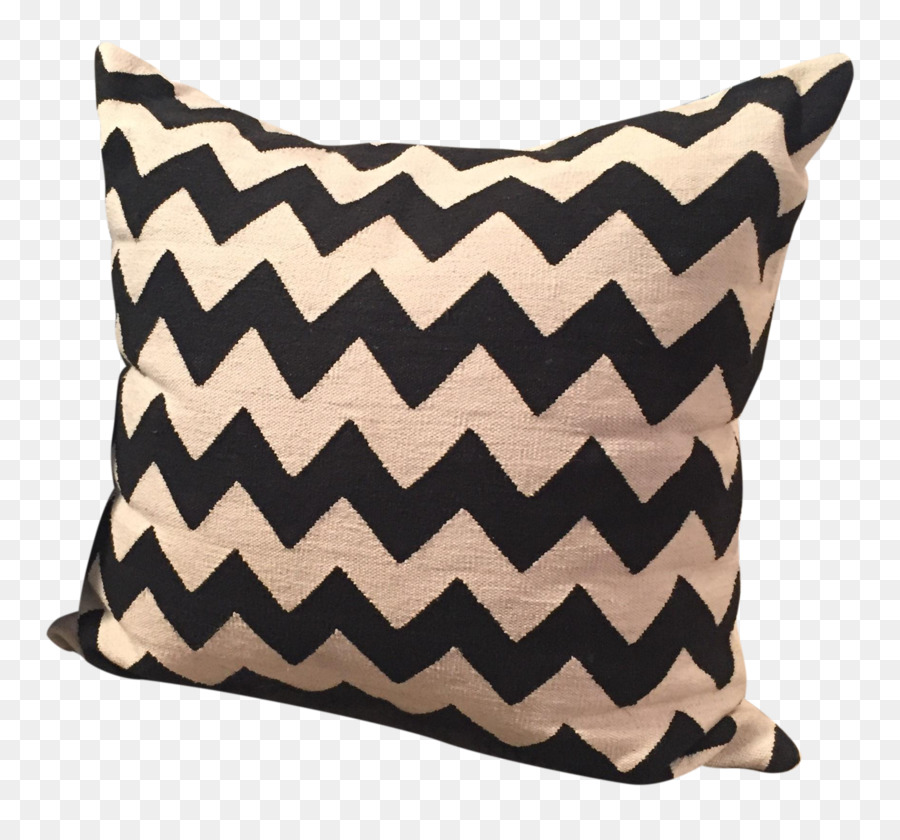 Bantal Berwarna Warni，Bantalan PNG