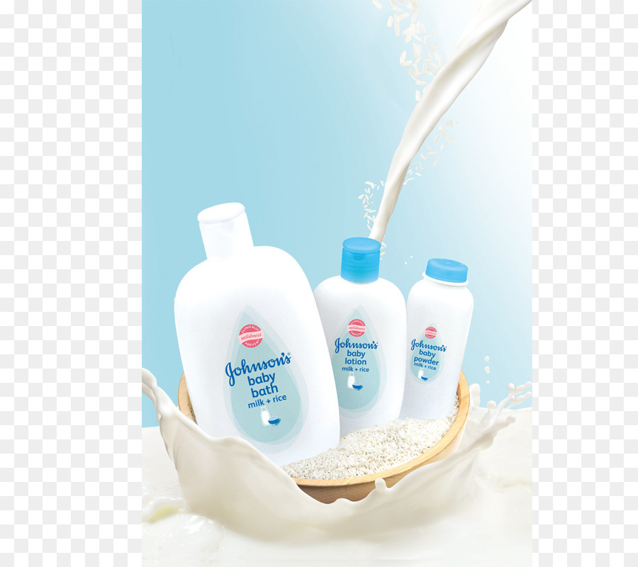 Lotion，Susu PNG