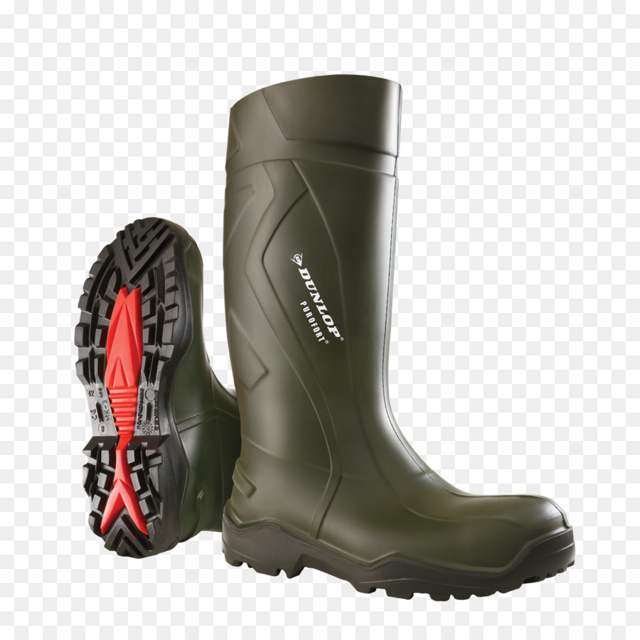 Wellington Boot，Boot PNG