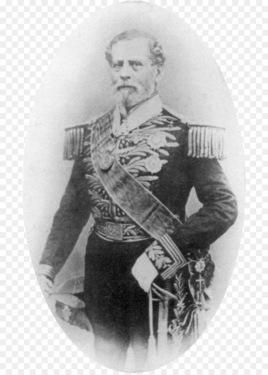 Manuel Marques De Sousa Hitungan Porto Alegre，Porto Alegre PNG