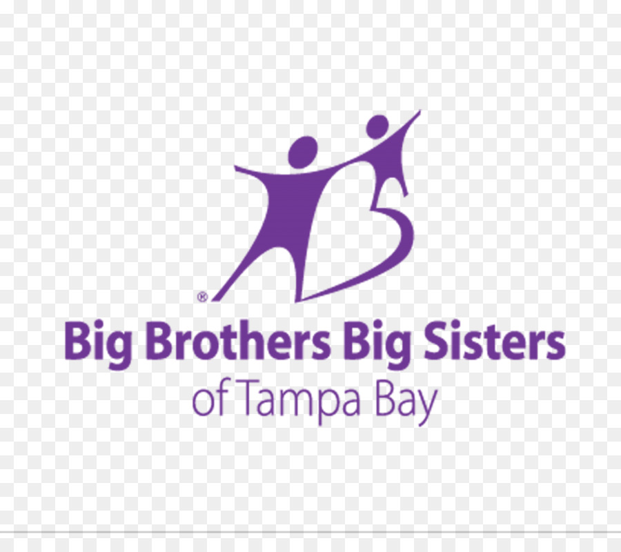 Saudara Besar Kakak，Big Brothers Big Sisters Of America PNG