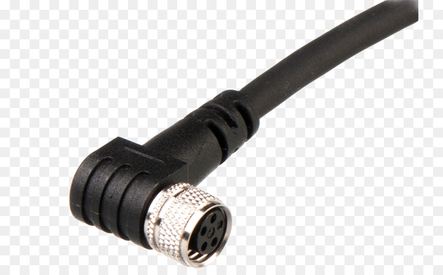 Coaxial Kabel，Konektor Listrik PNG