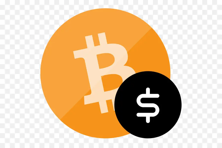 Bitcoin Cash，Bitcoin PNG