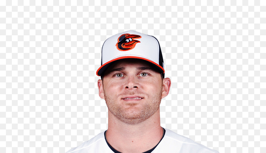 Baltimore Orioles，Mlb PNG