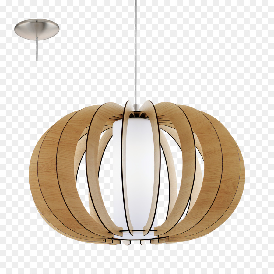 Lampu Liontin Modern，Lampu PNG