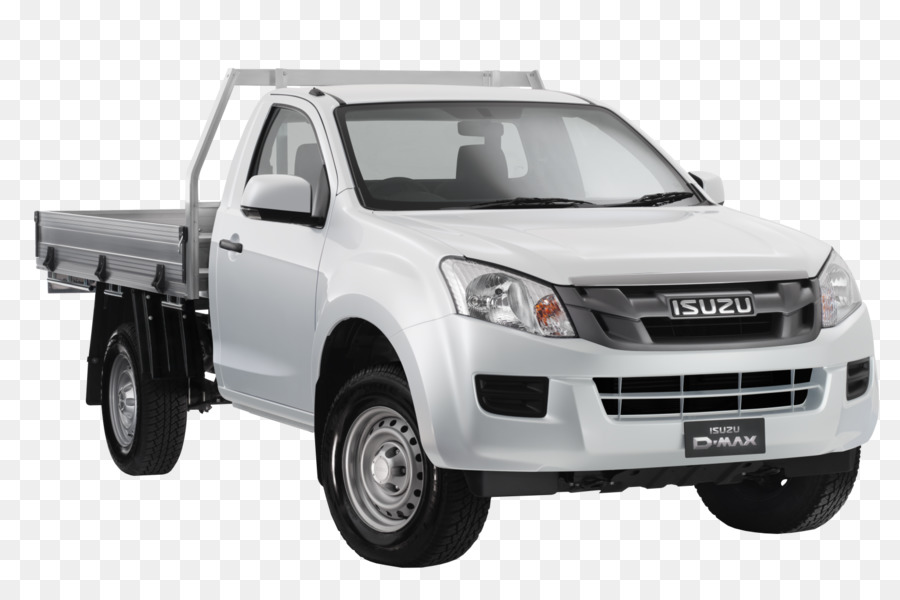 Truk Pickup，Chevrolet PNG