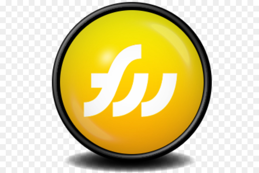 Adobe Fireworks，Ikon Komputer PNG