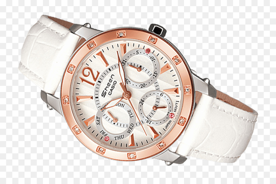 Watch，Allegro PNG