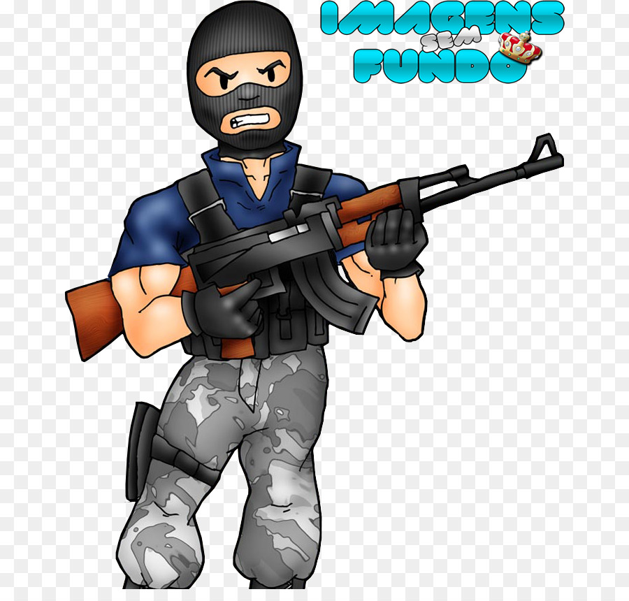 Counterstrike，Ofensif Global Counterstrike PNG