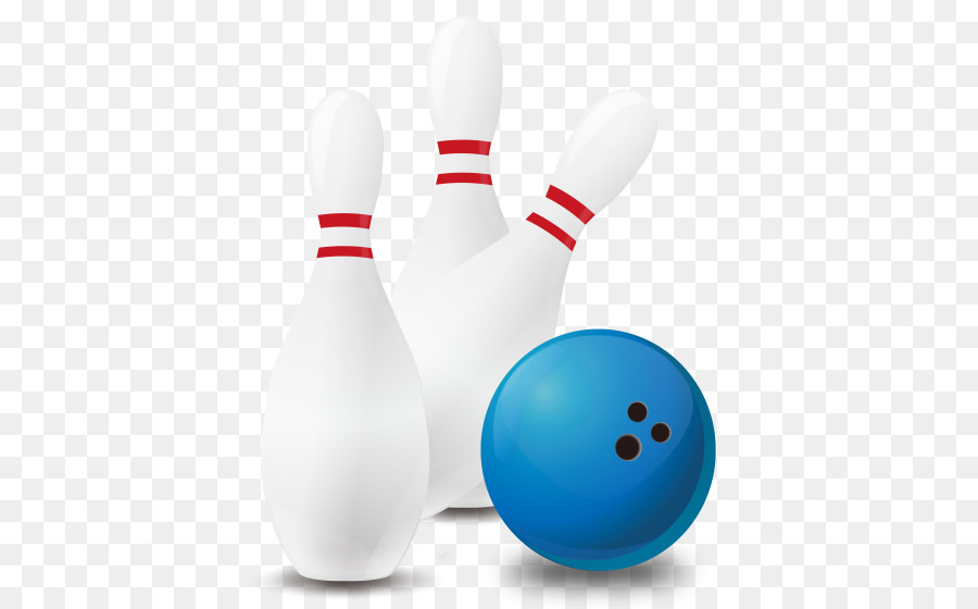 Bowling，Pin PNG