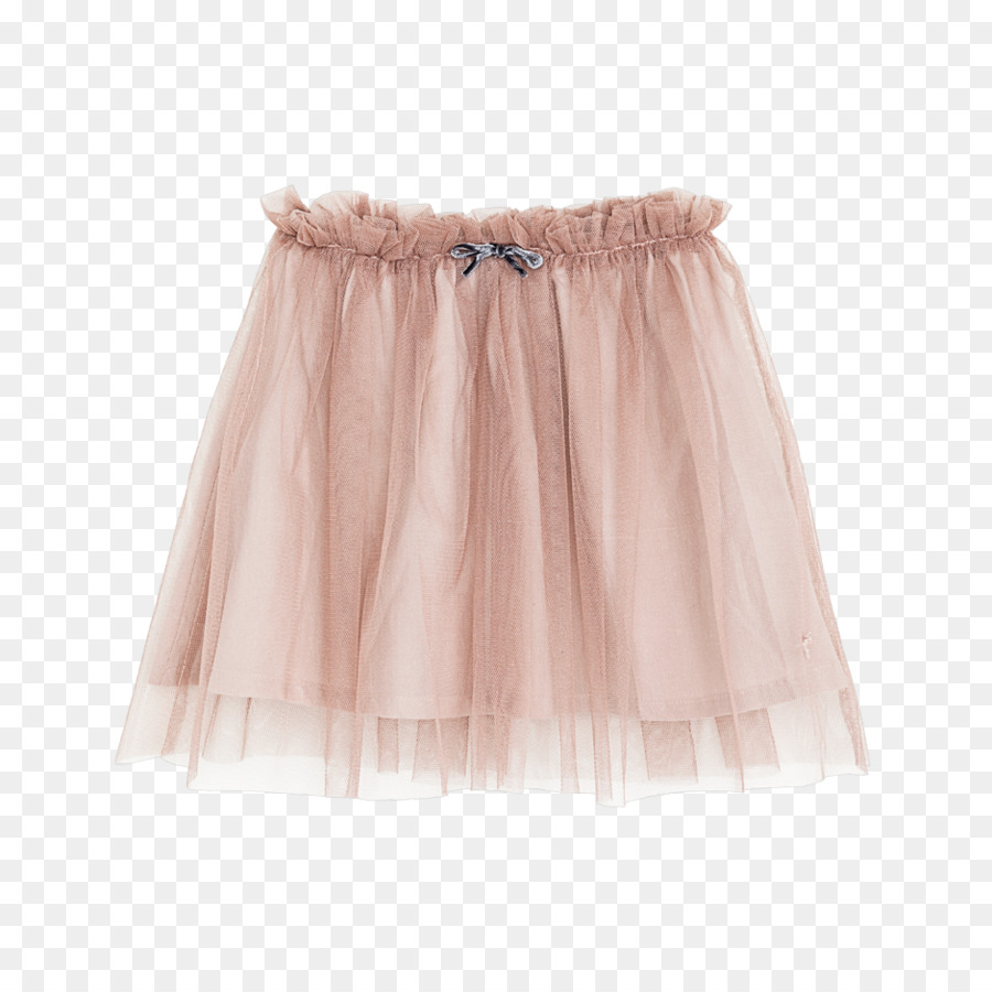 Rok，Pink PNG
