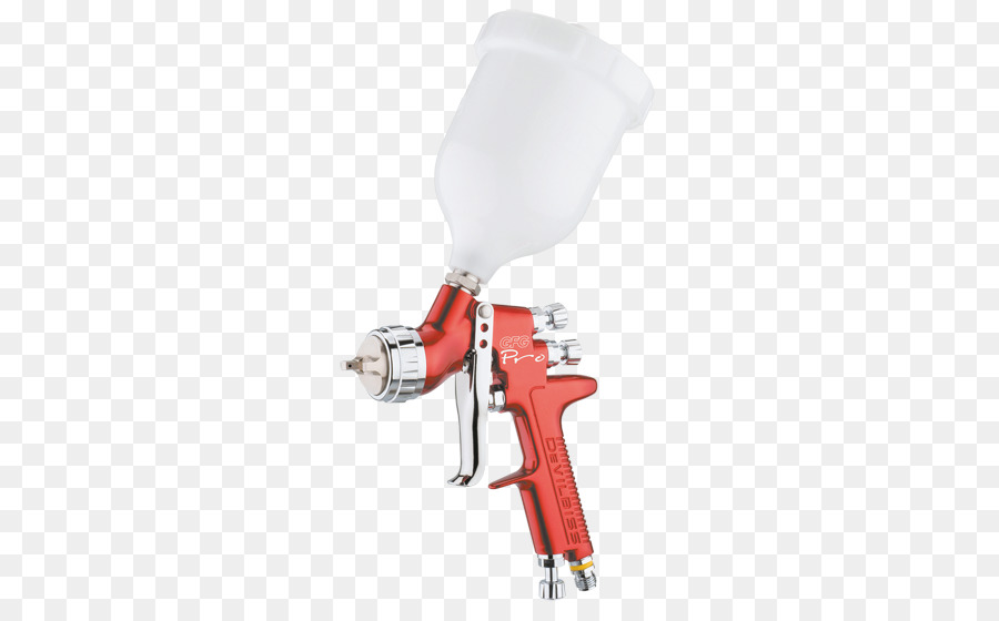 Pistol Semprot，Cat PNG