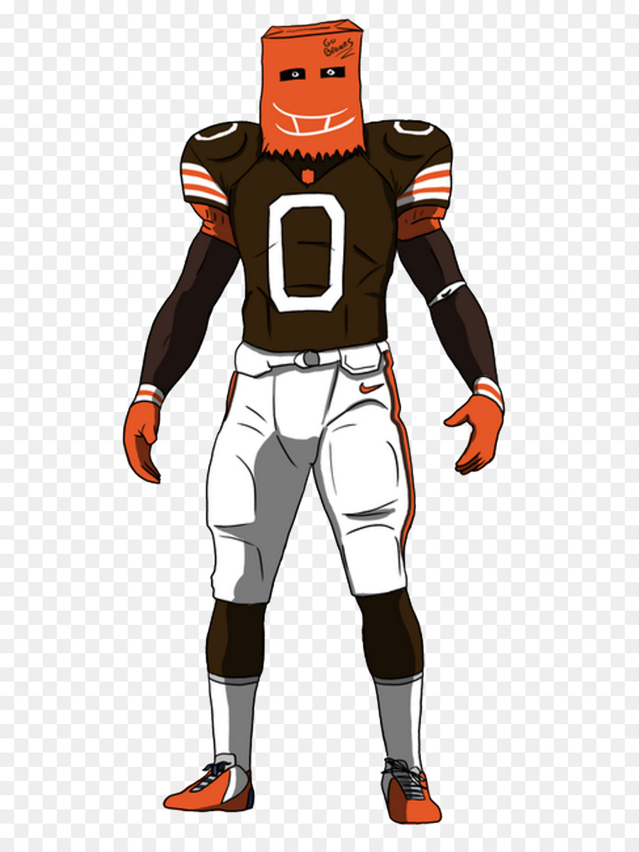 Cleveland Browns，Nfl PNG