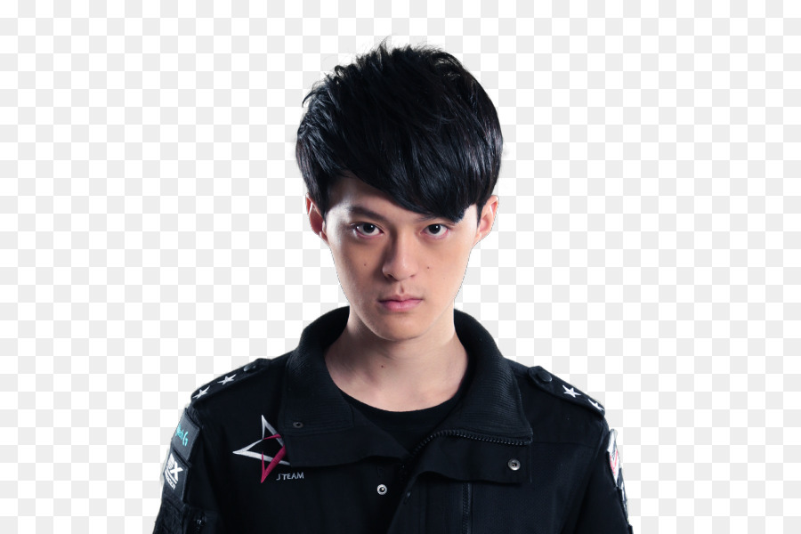 League Of Legends All Star，Liga Legenda PNG