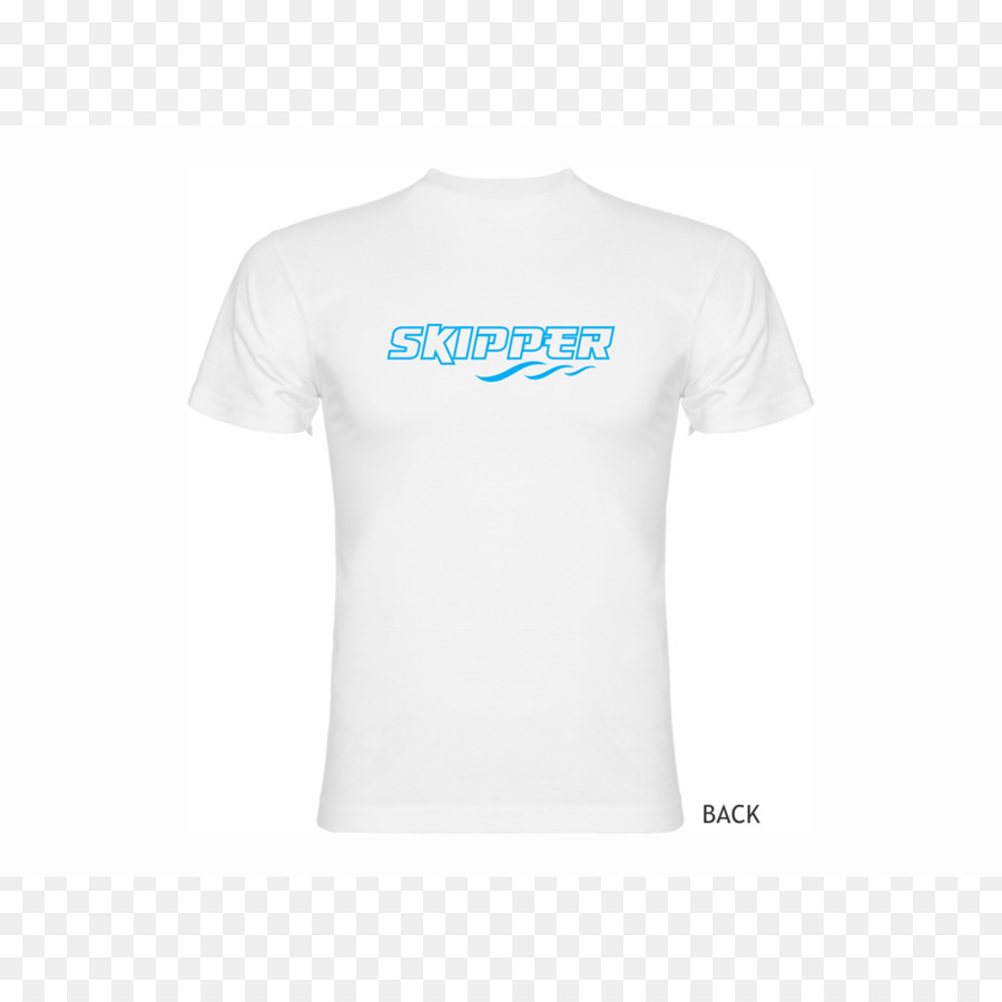 Tshirt，Logo PNG