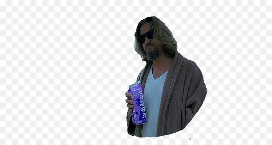 Mikrofon，Dude PNG