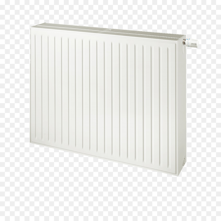 Reggane，Radiator PNG