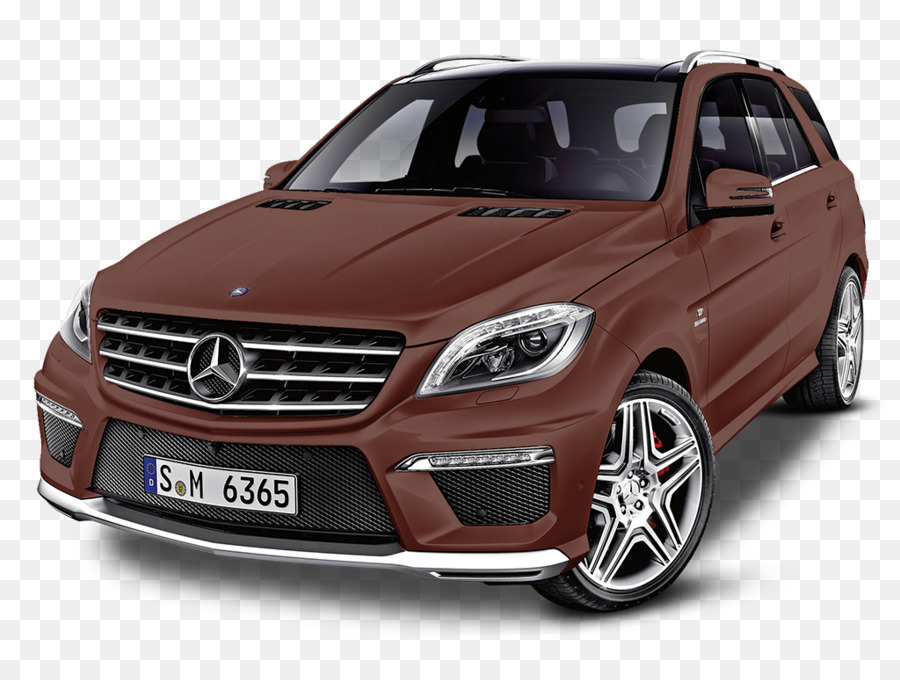 Harga Mercedesbenz Mclass，Mobil PNG