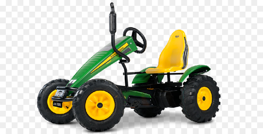 John Deere，John Deere Gator PNG