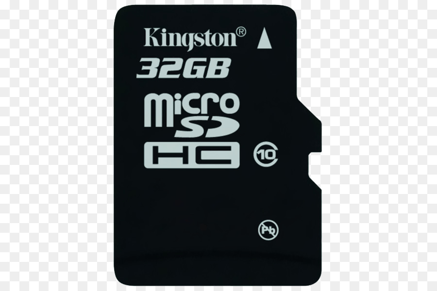 Microsd，Kartu Secure Digital PNG