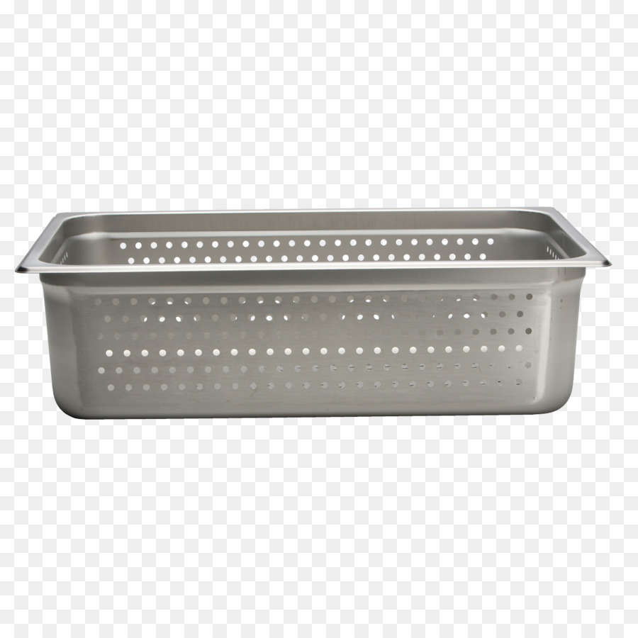 Roti Pan，Stainless Steel PNG