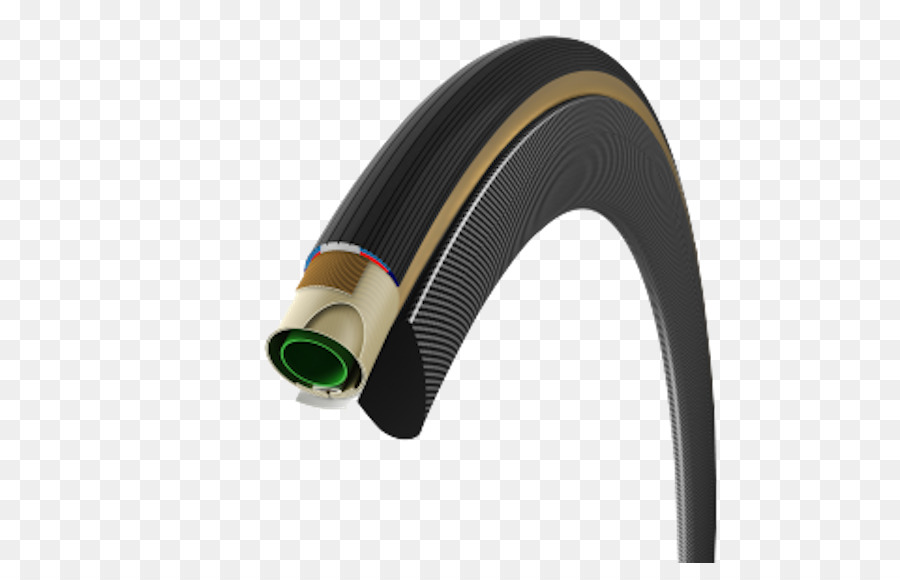 Vittoria Corsa G，Tubular Ban PNG