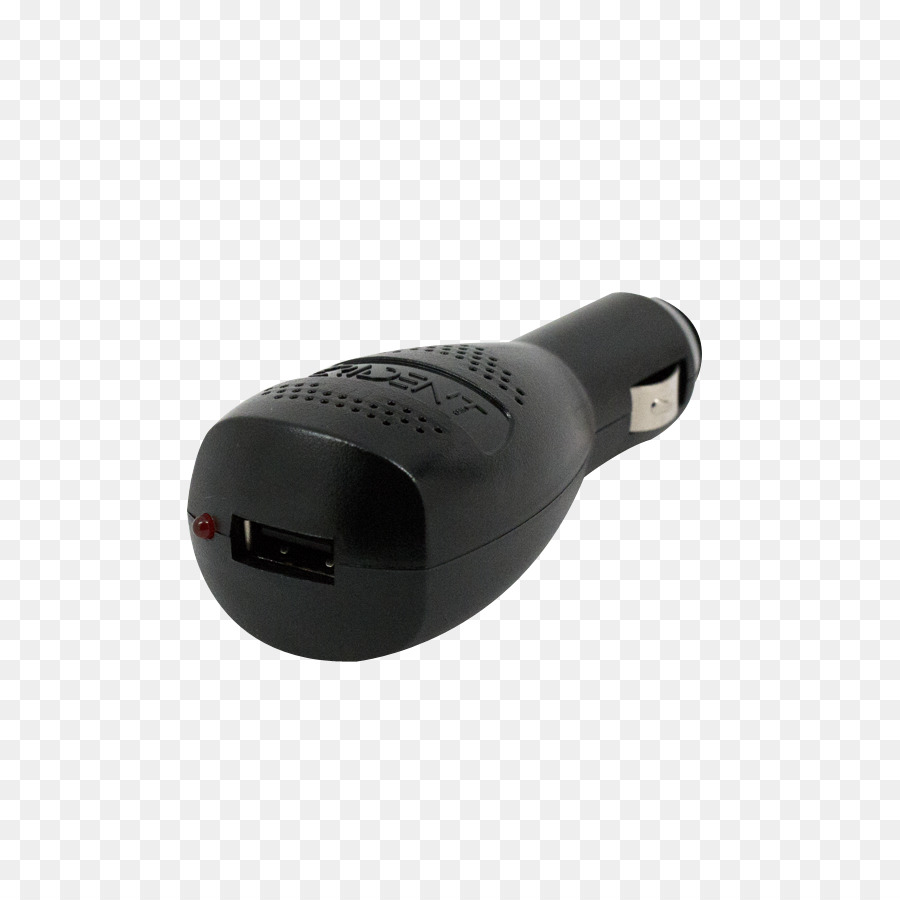 Lovech，Adaptor PNG