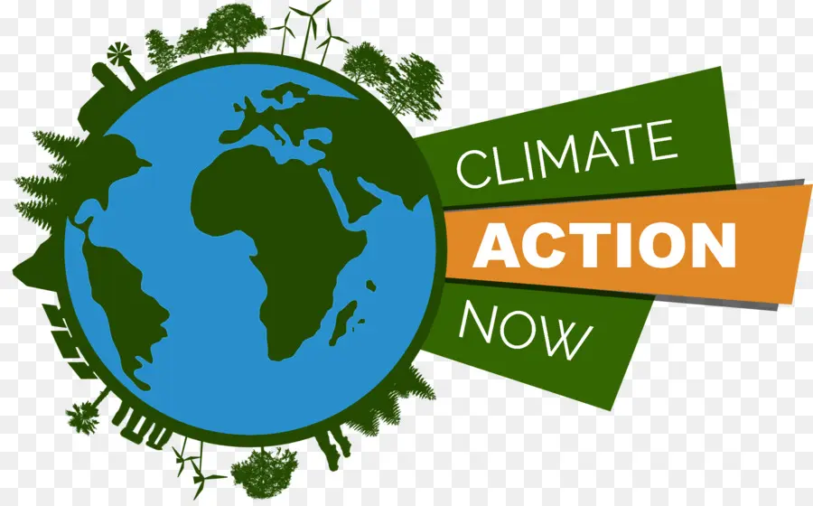 2015 Konferensi Perubahan Iklim Pbb，Presiden Iklim Rencana Aksi PNG