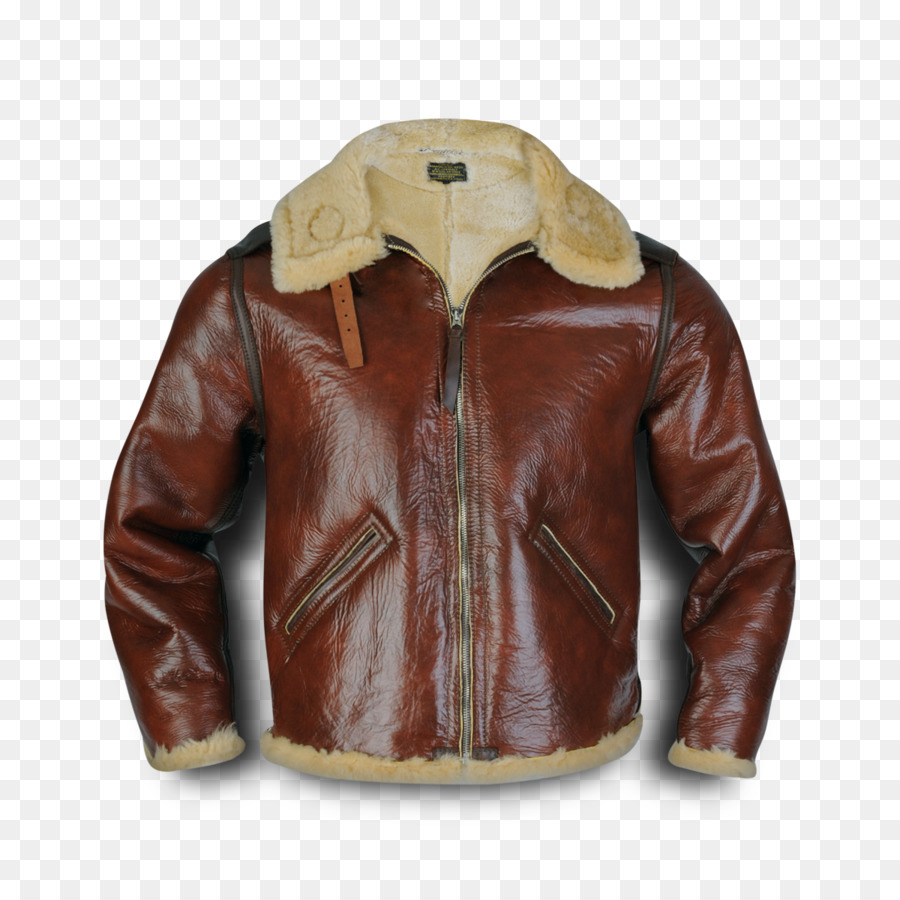 Jaket Kulit，Pakaian Luar PNG