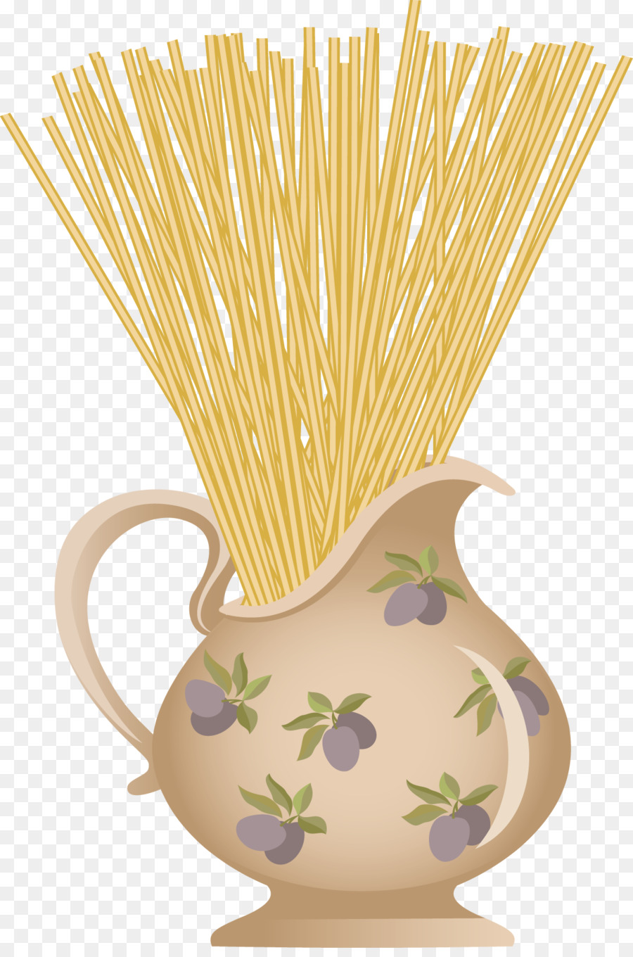 Spageti，Pasta PNG