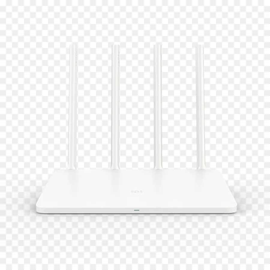 Router Wi Fi，Internet PNG