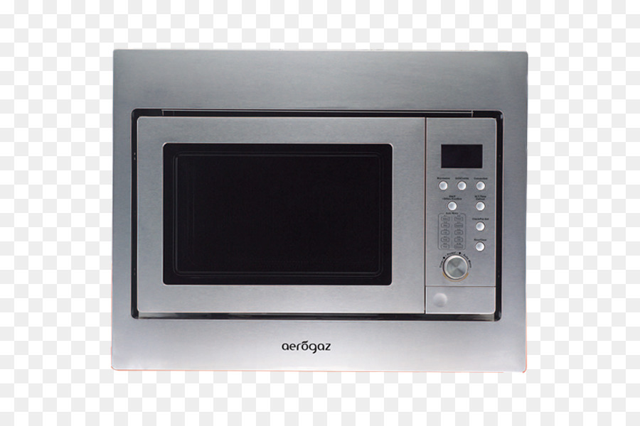 Oven Microwave，Oven PNG