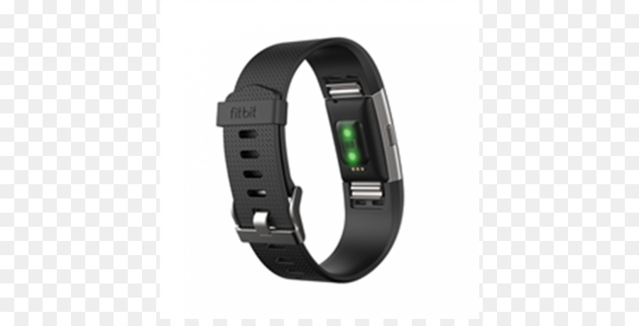 Fitbit Biaya 2，Aktivitas Tracker PNG