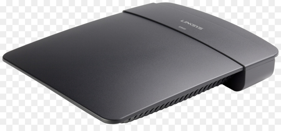 Router，Linksys PNG