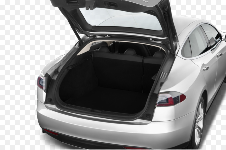 Mobil，Tesla Model 3 PNG