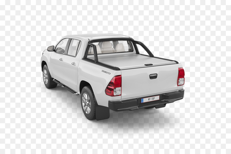 Truk Pickup，Truk PNG