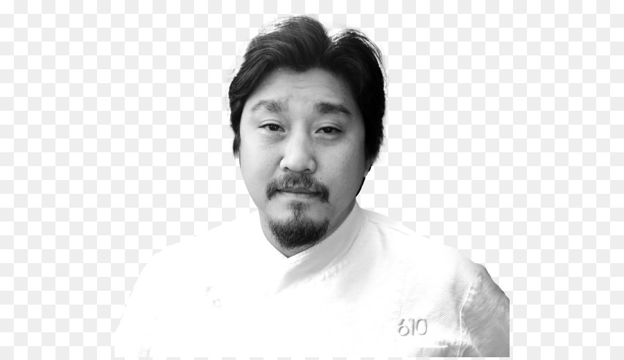 Edward Lee，Koki PNG