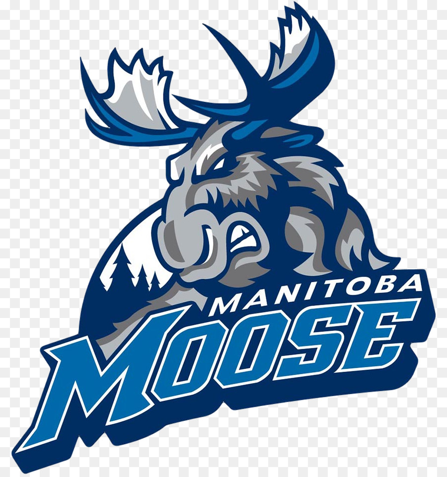 Manitoba Moose，Liga Hoki Amerika PNG