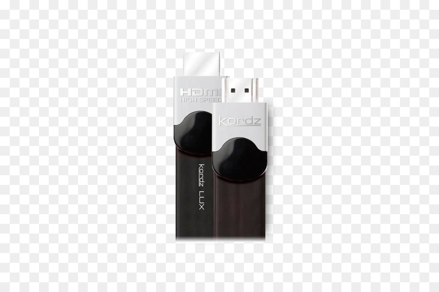 Hdmi，Kabel Listrik PNG