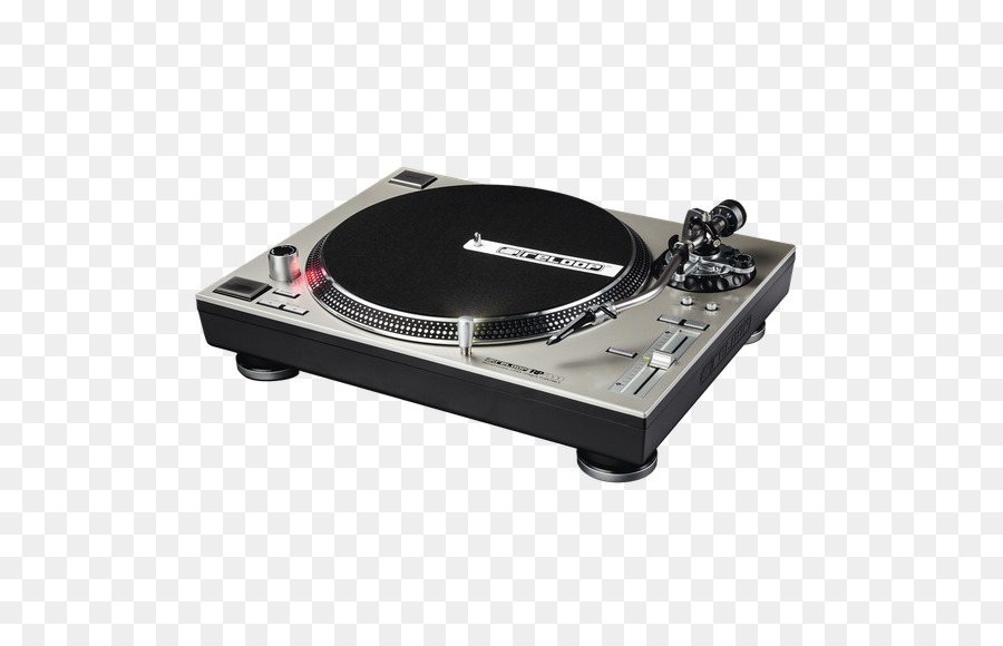 Turntable Directdrive，Turntablism PNG