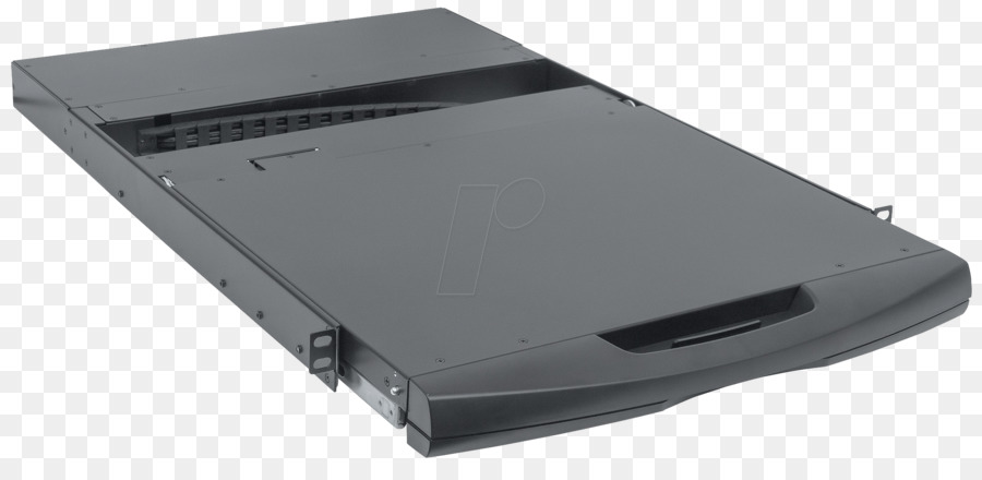 Keyboard Komputer，Playstation 2 PNG