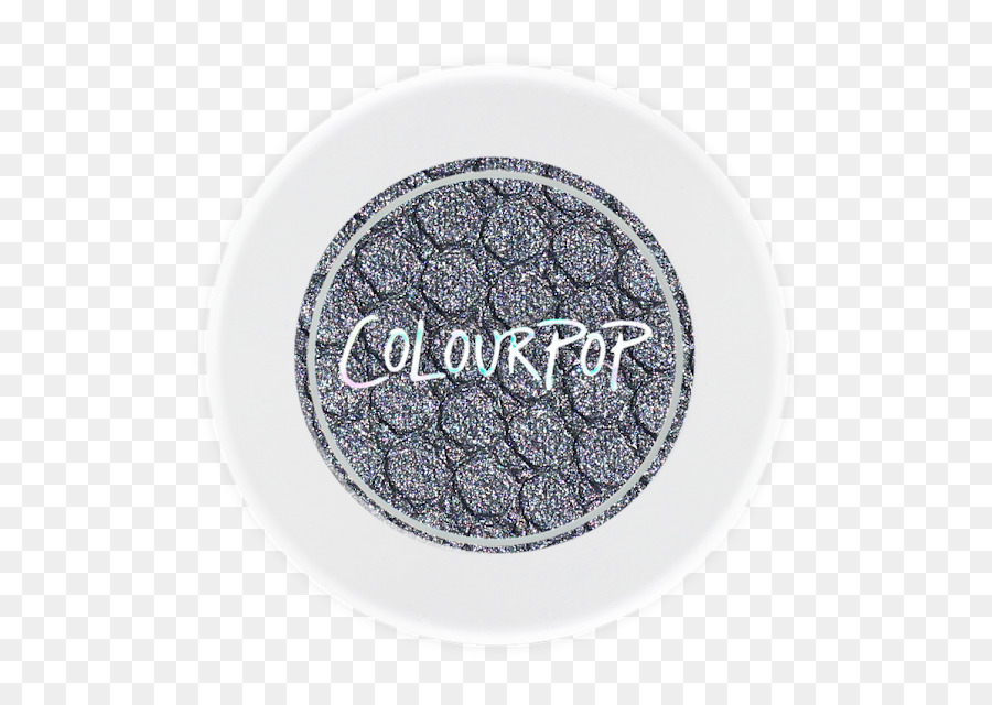 Mata，Colourpop Super Shock Bayangan PNG