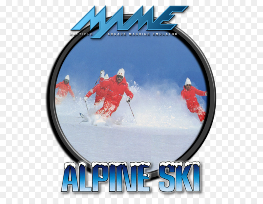 Ski Alpen，Amerika Sepatu PNG