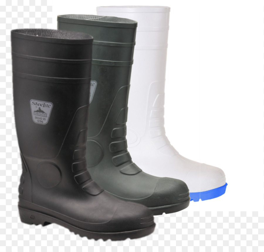 Boot Salju，Alas Kaki PNG