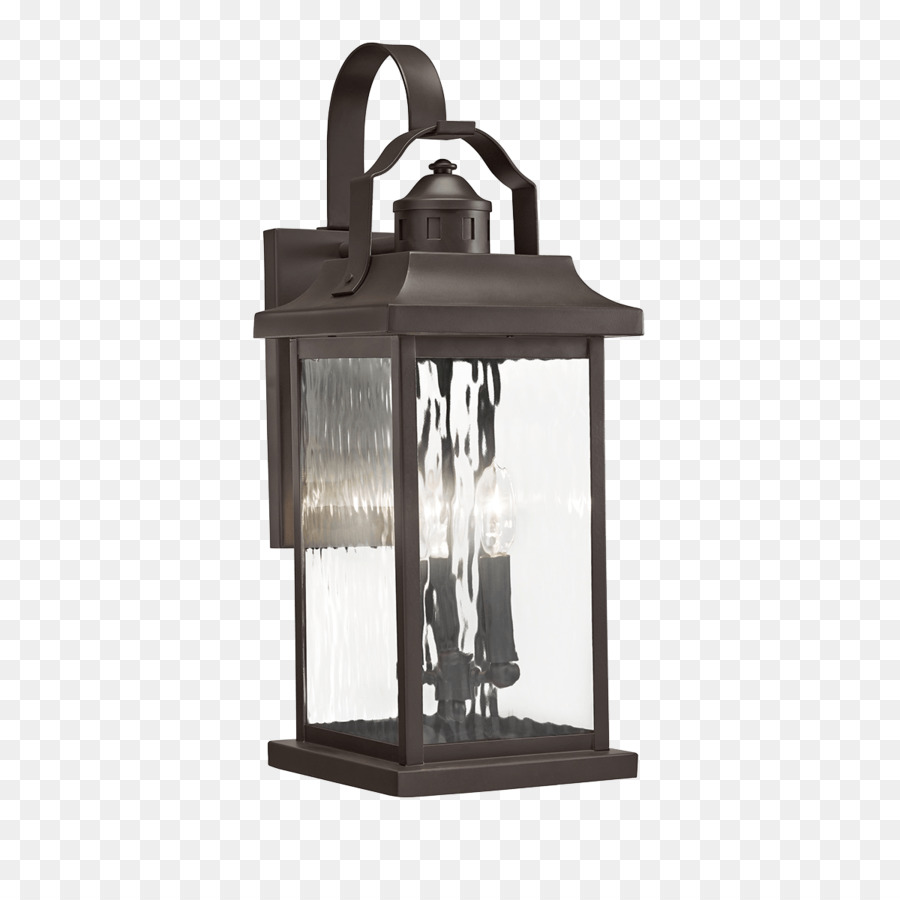 Lentera Luar Ruangan，Lampu PNG