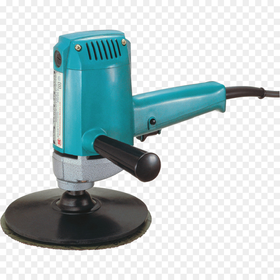 Sander，Makita Gv5010 Disc Sander PNG